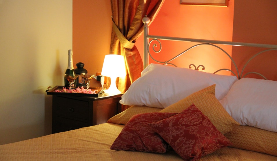 B&B Fasano - immagine 9