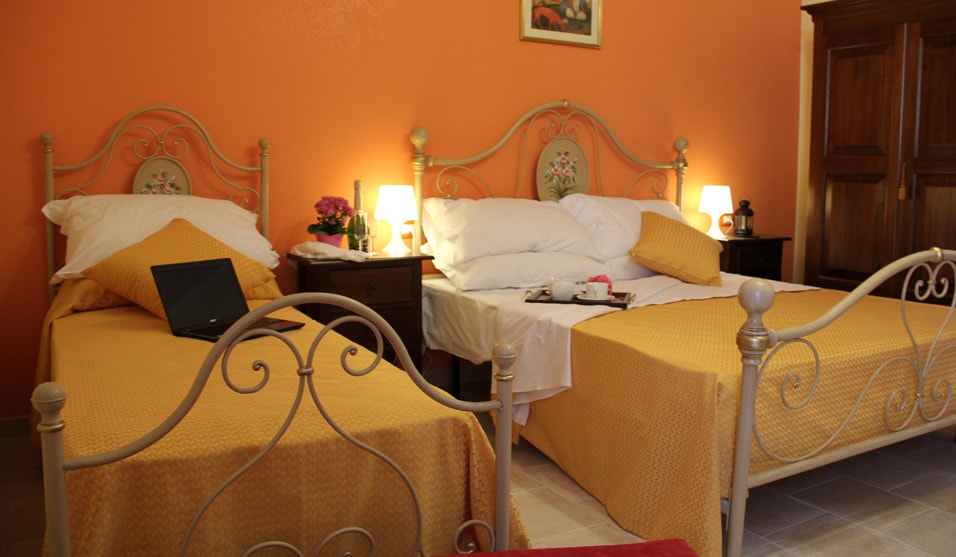 B&B Fasano - immagine 11