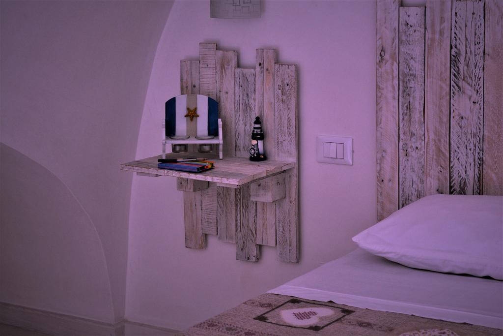 Appartamento Marino - immagine 5