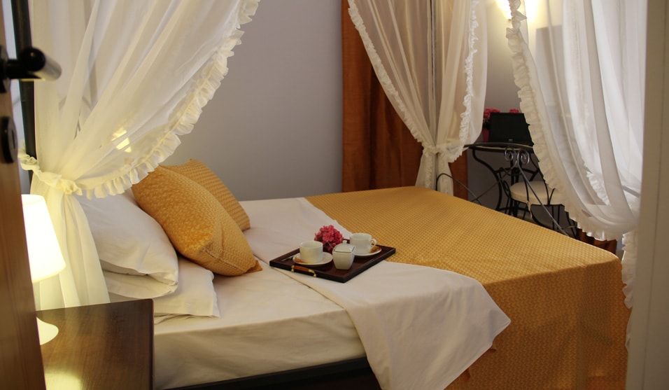 B&B Fasano - immagine 16