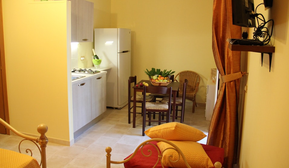 B&B Fasano - immagine 17