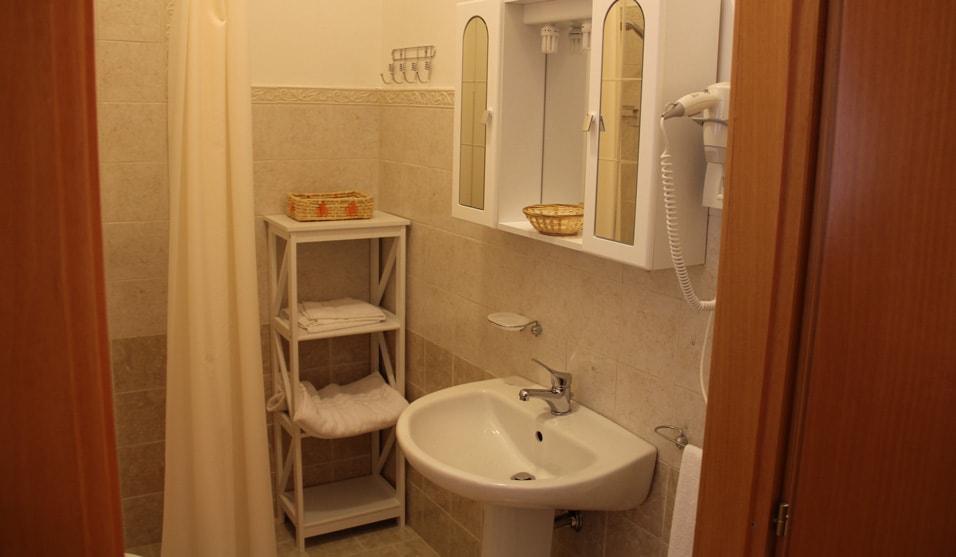 B&B Fasano - immagine 14