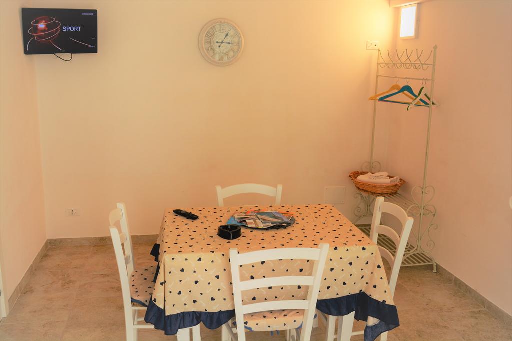 Appartamento Marino - immagine 10