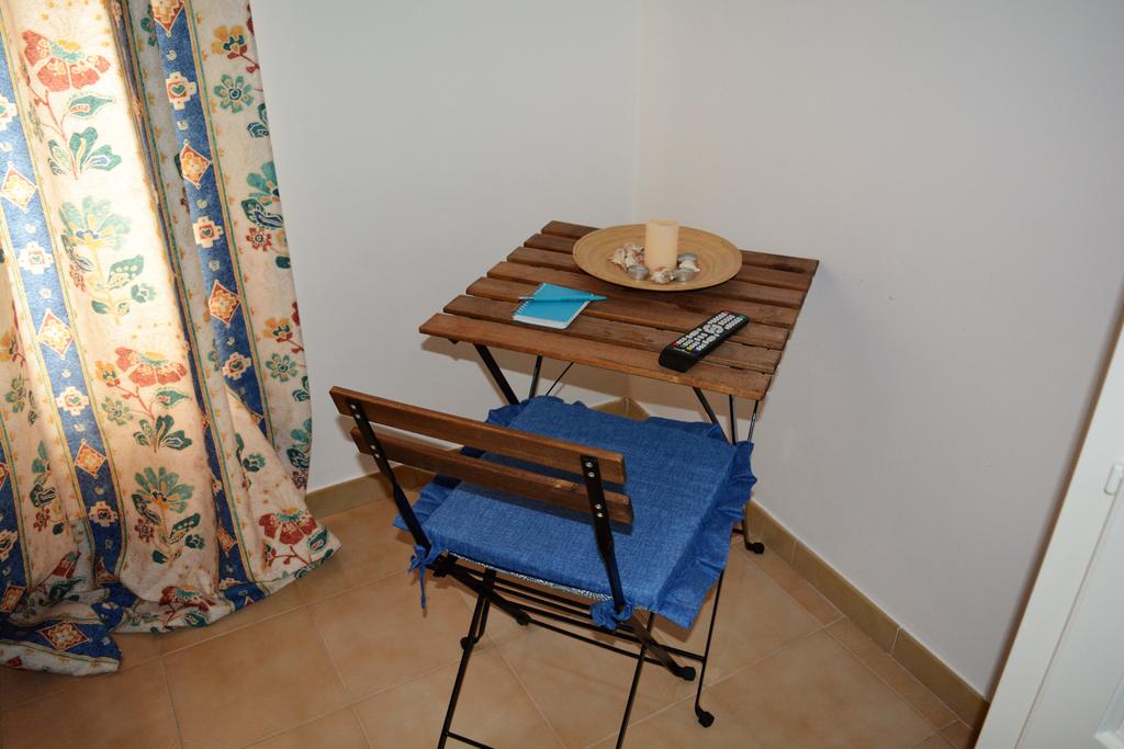 Appartamento Marino - immagine 11