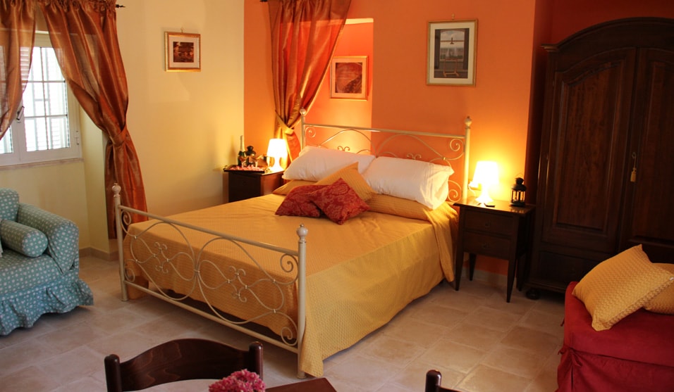 B&B Fasano - immagine 6