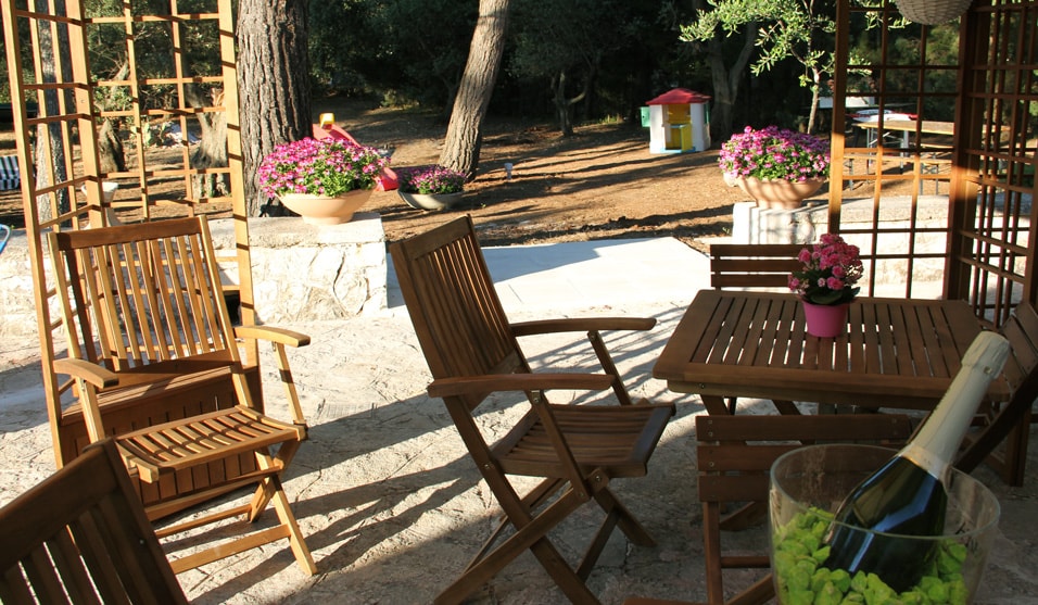 B&B Fasano - immagine 3