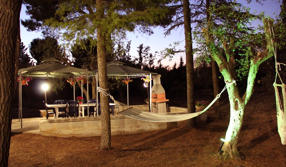 B&B Fasano - immagine 5