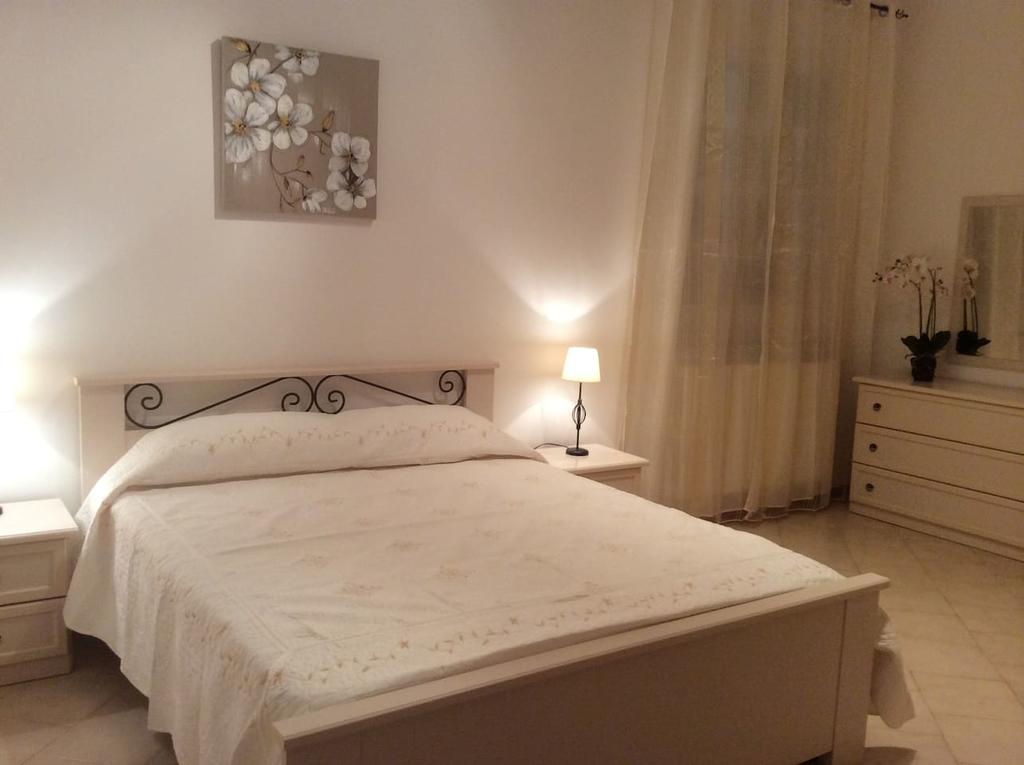 Villa in Cisternino - immagine 9
