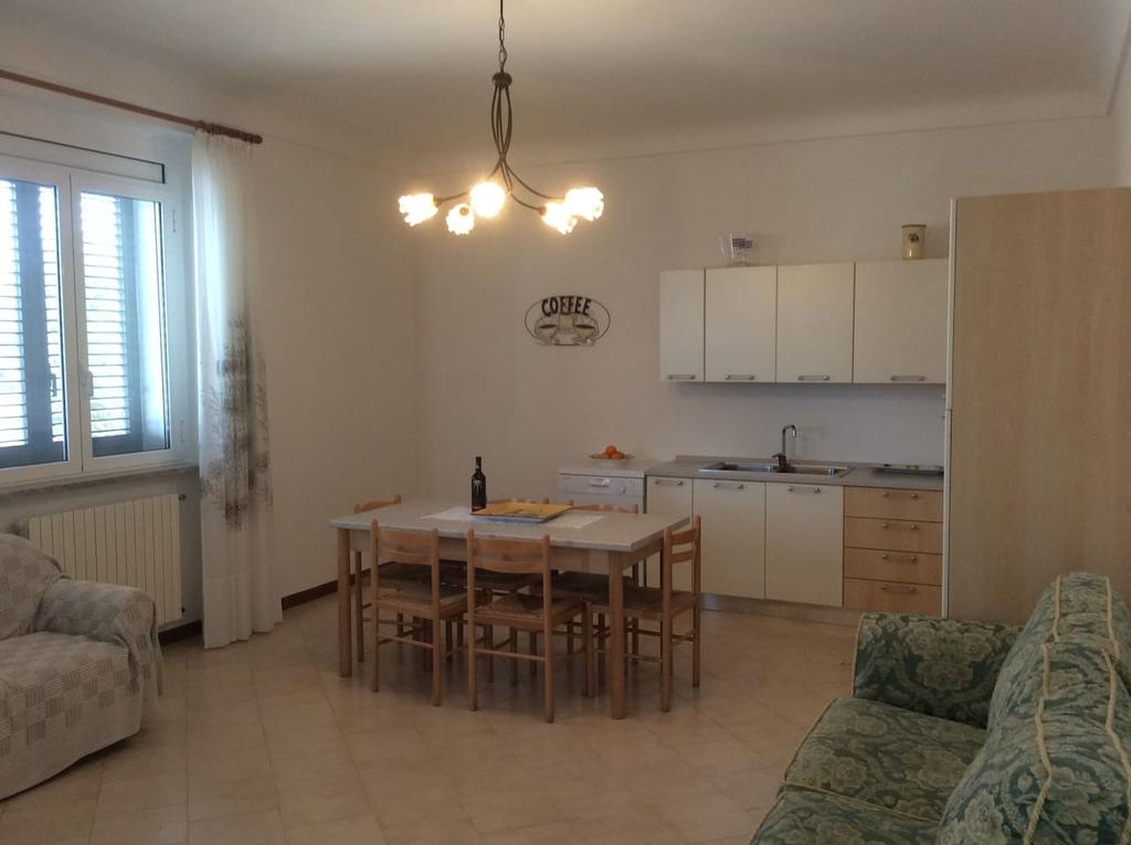 Villa in Cisternino - immagine 8