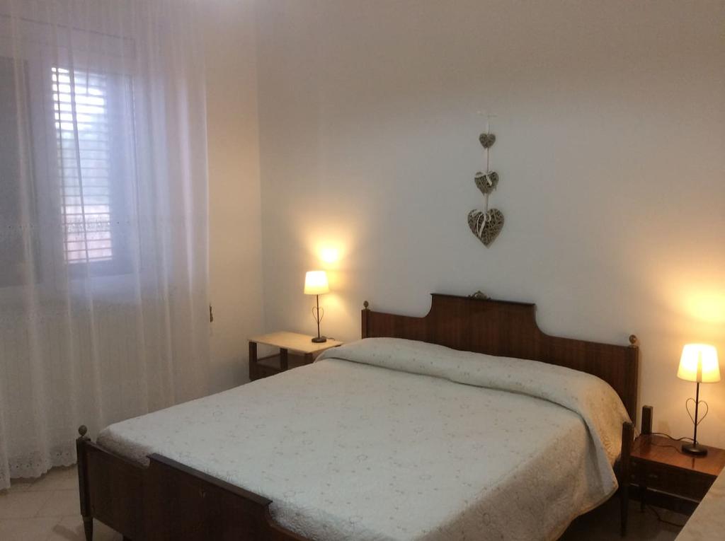 Villa in Cisternino - immagine 5