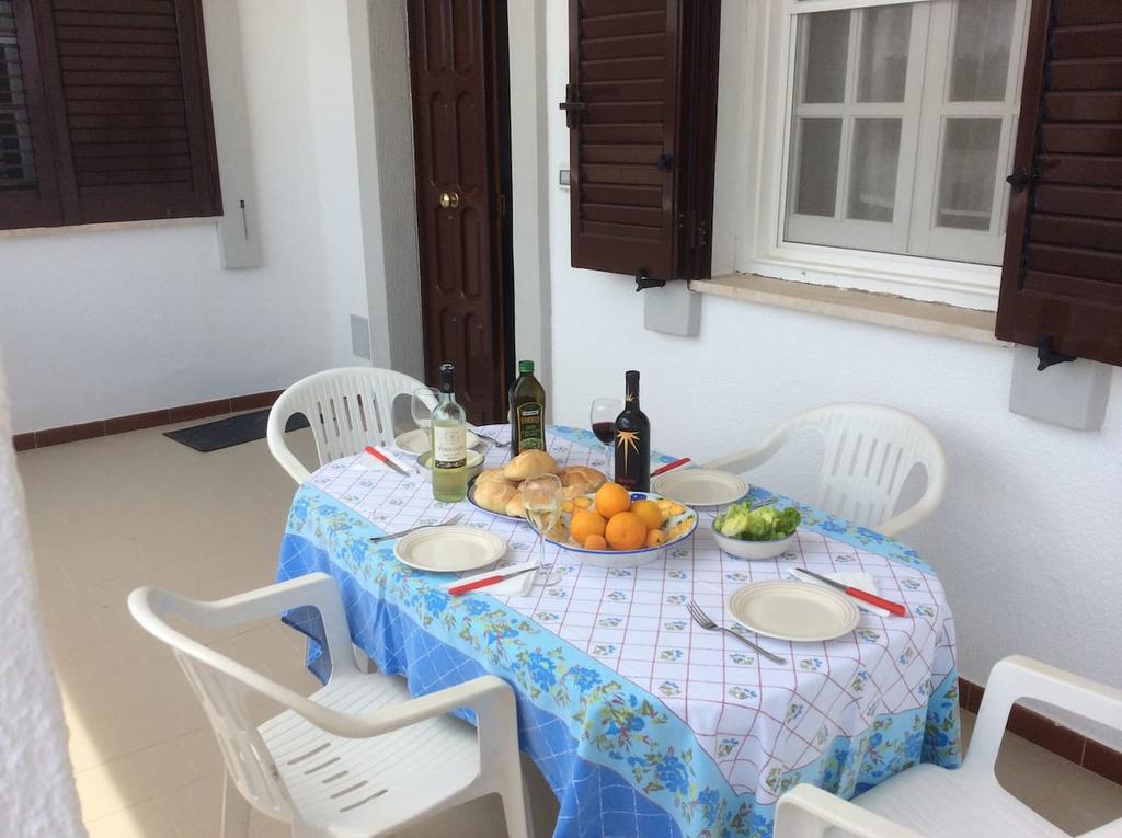 Villa in Cisternino - immagine 4