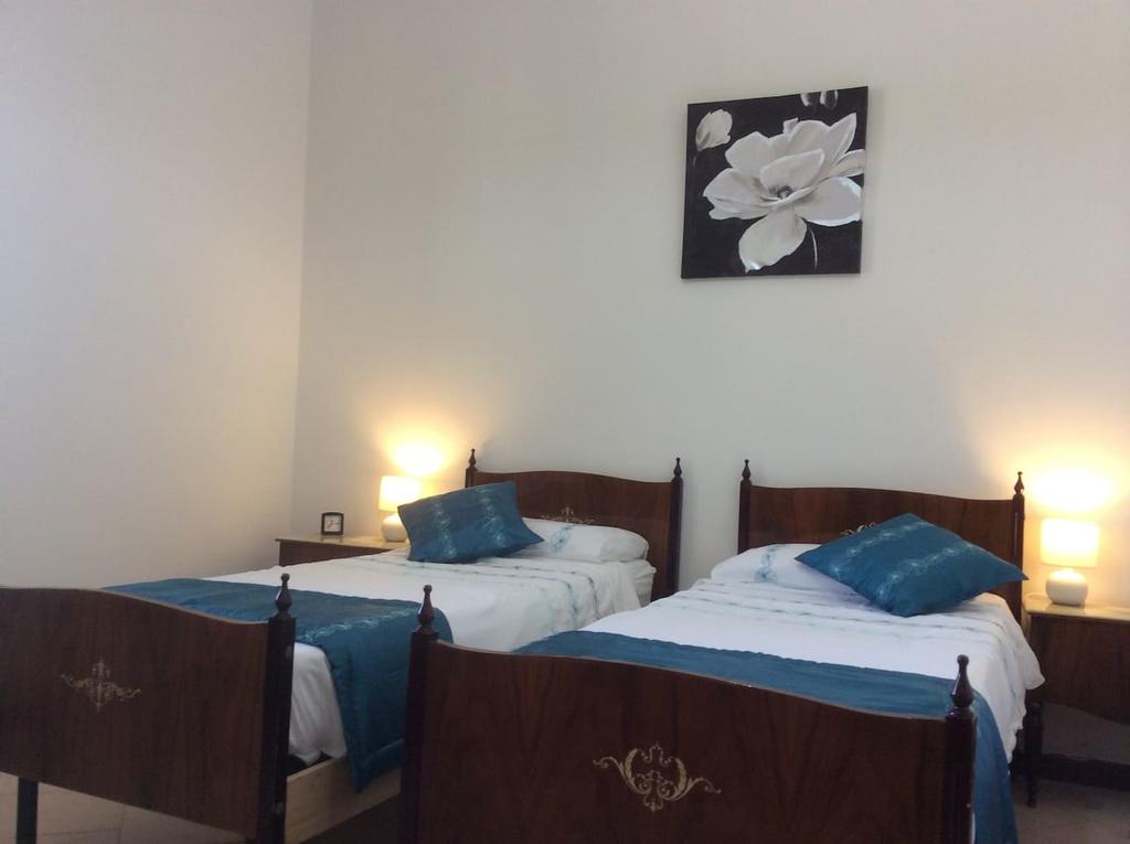 Villa in Cisternino - immagine 2
