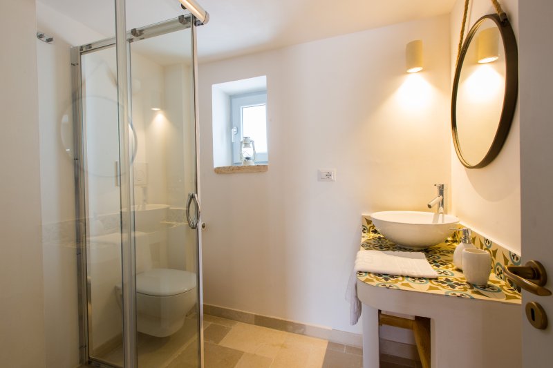 Trulli Luxury Villa 06 - immagine 6