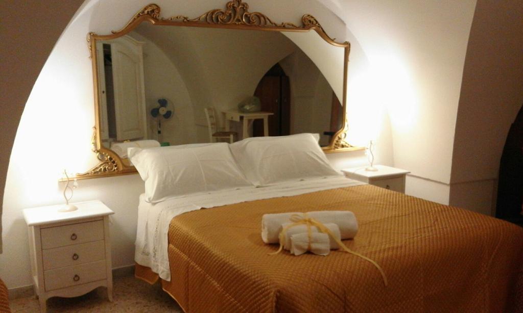 La Casa di Cisternino - immagine 2
