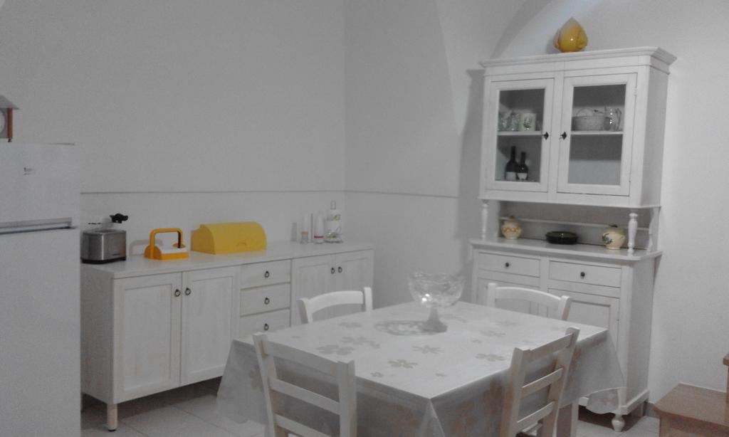 La Casa di Cisternino - immagine 3