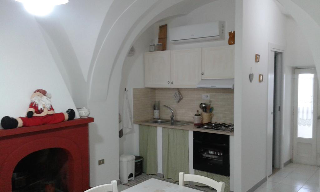 La Casa di Cisternino - immagine 5