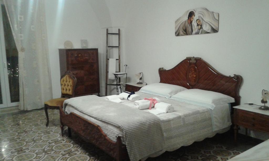La Casa di Cisternino - immagine 7