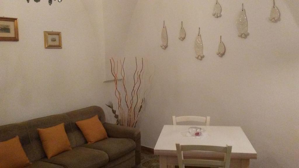 La Casa di Cisternino - immagine 8