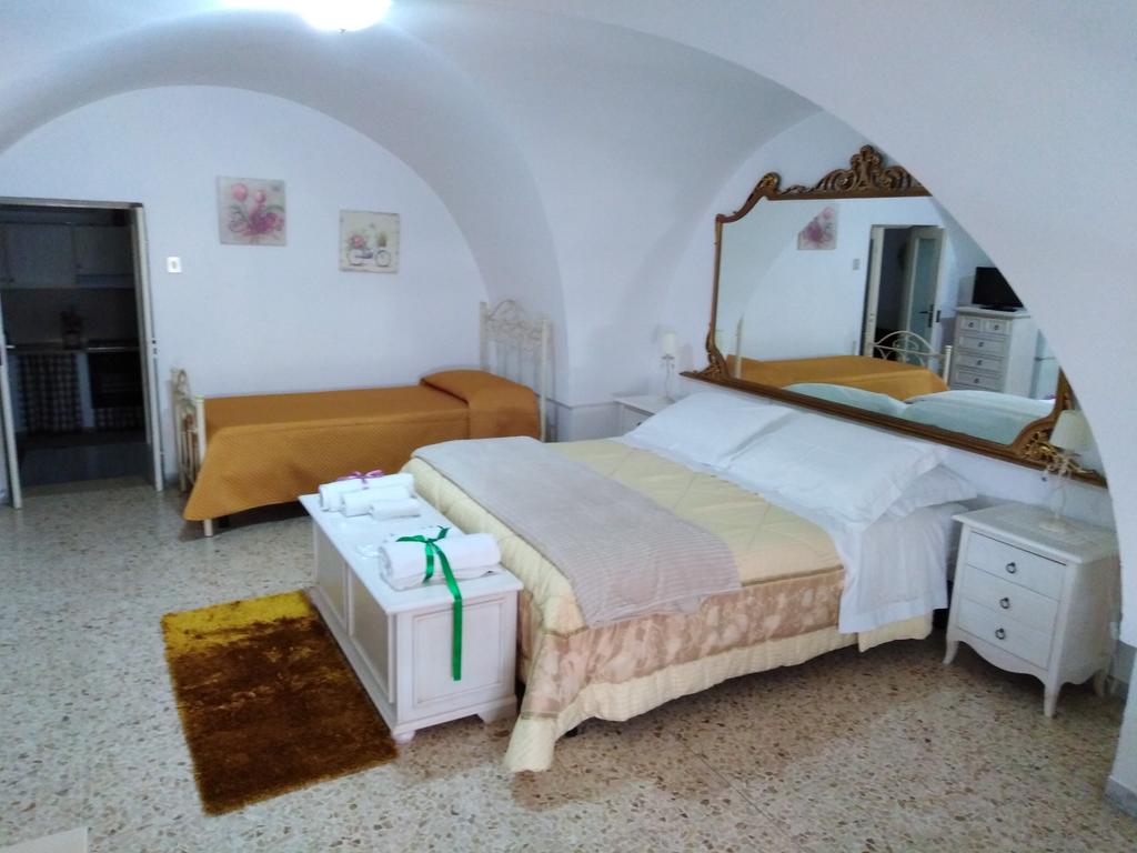 La Casa di Cisternino - immagine 9