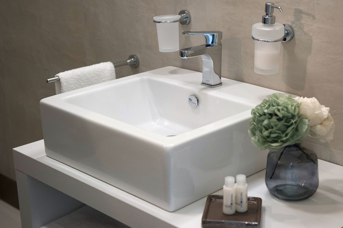 Via del Mare Apartaments - immagine 2