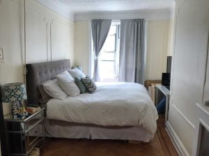 106 Union Street,Suite 2