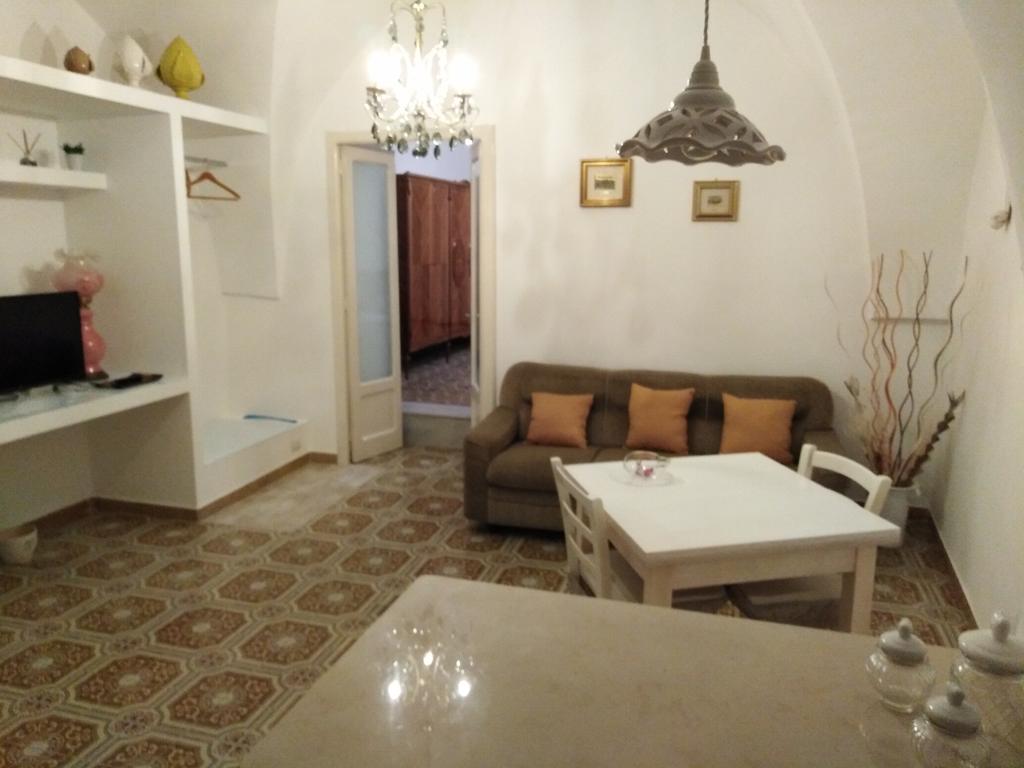 La Casa di Cisternino - immagine 10