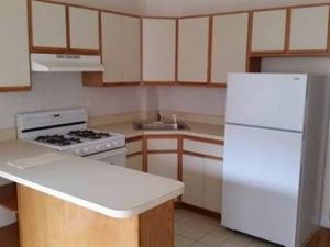 33 Garnet Street Brooklyn