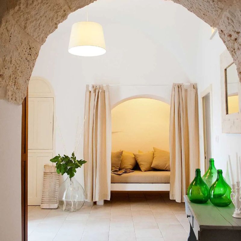 In Mezzo ai Trulli - immagine 9