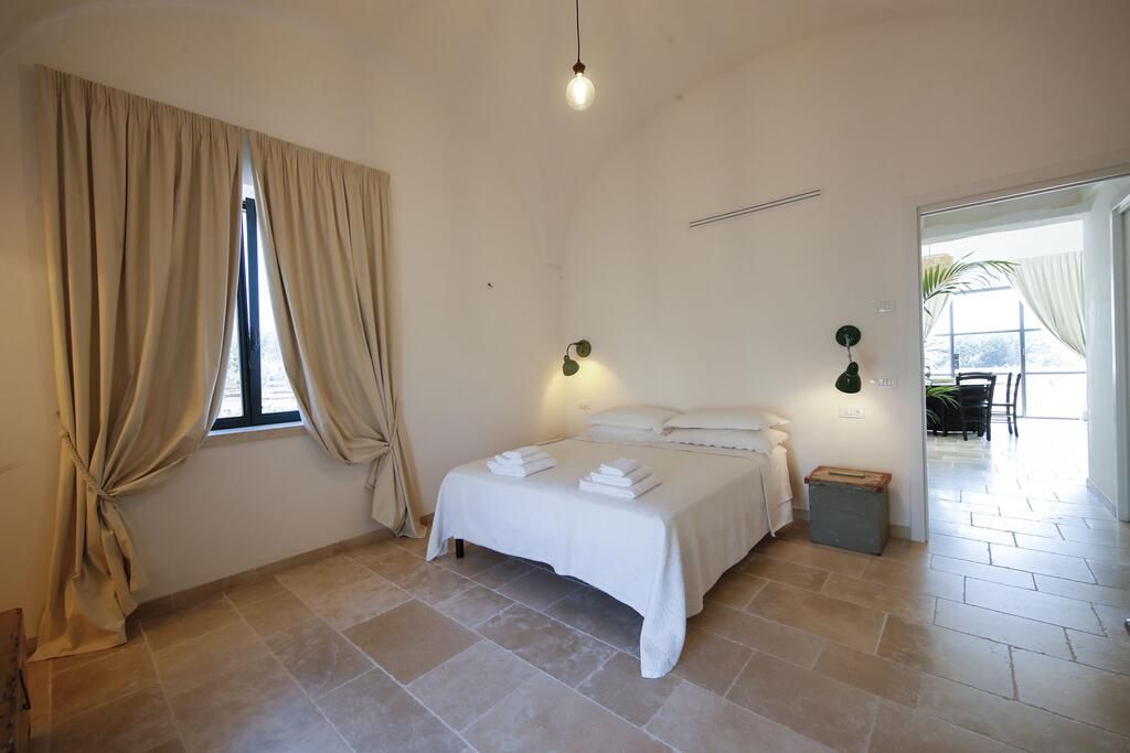 In Mezzo ai Trulli - immagine 34