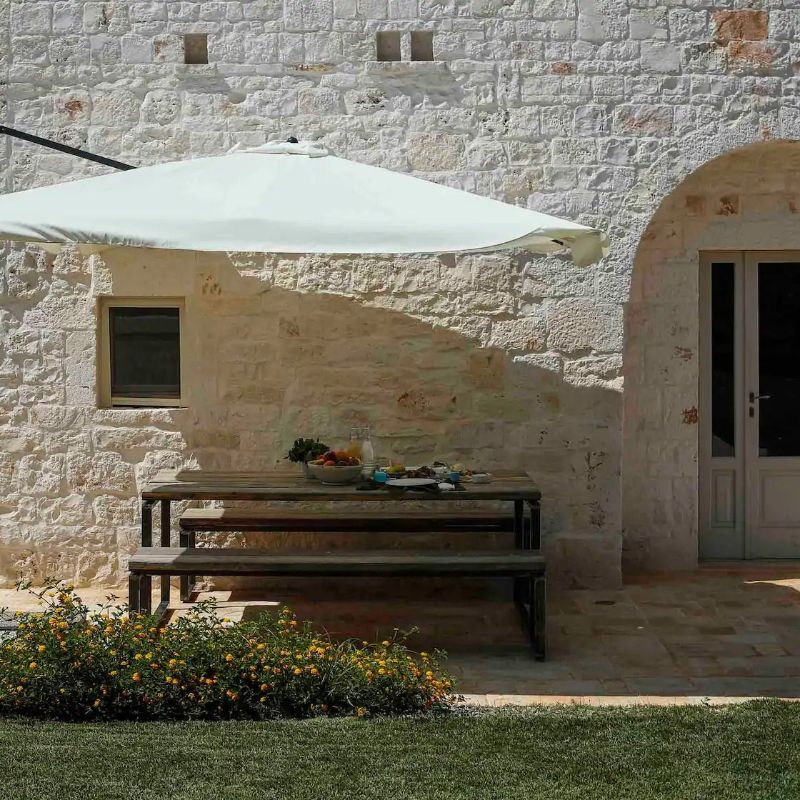 In Mezzo ai Trulli - immagine 21