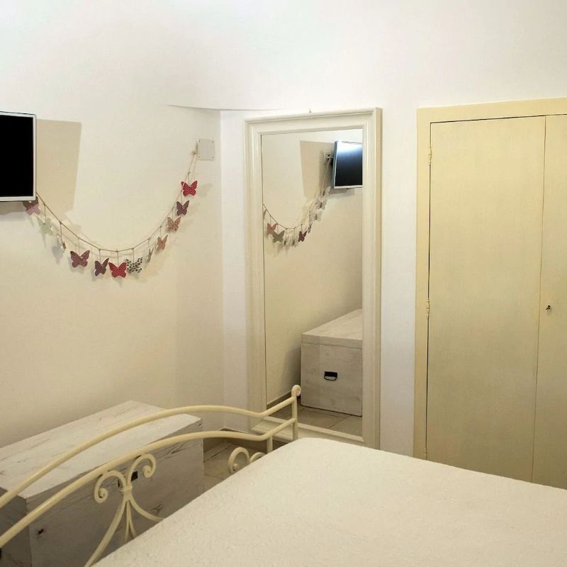In Mezzo ai Trulli - immagine 5