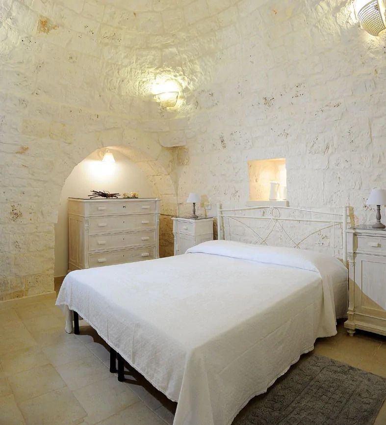 In Mezzo ai Trulli - immagine 29