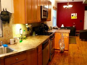 Journal Square New Jersey