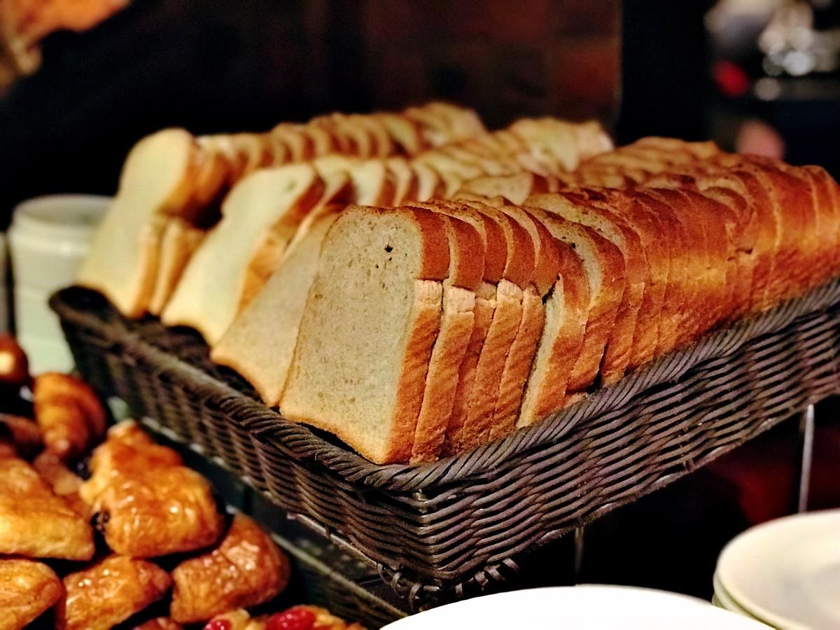 Hotel Times Square NYC - immagine 26