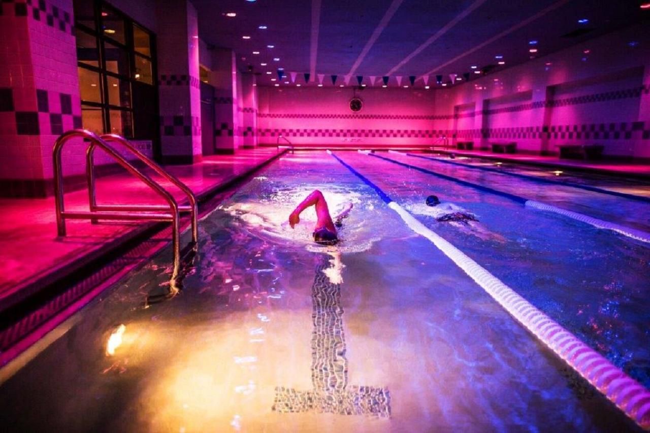 Hotel Times Square NYC - immagine 23