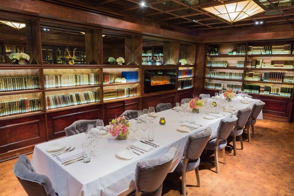 Hotel Times Square NYC - immagine 12