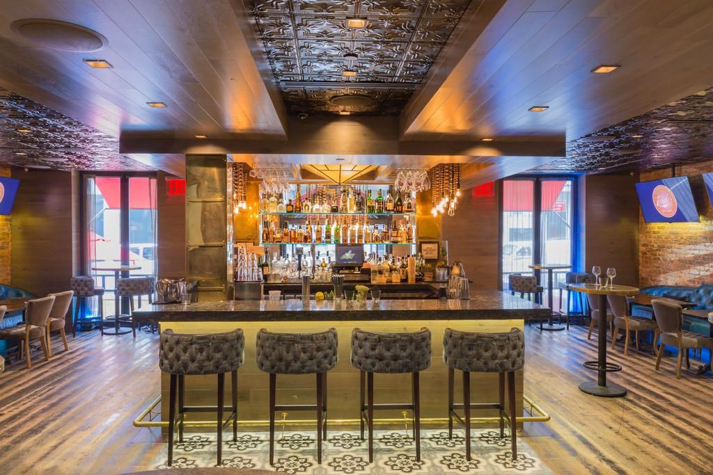 Hotel Times Square NYC - immagine 9