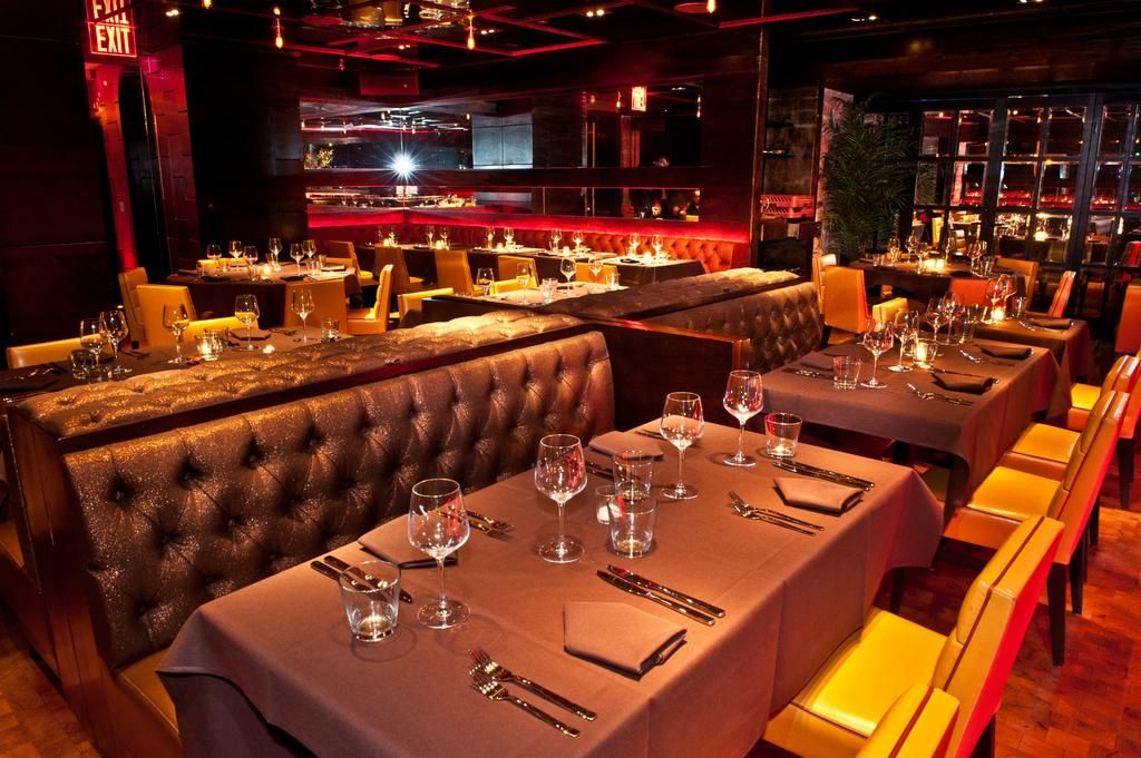 Hotel Times Square NYC - immagine 8