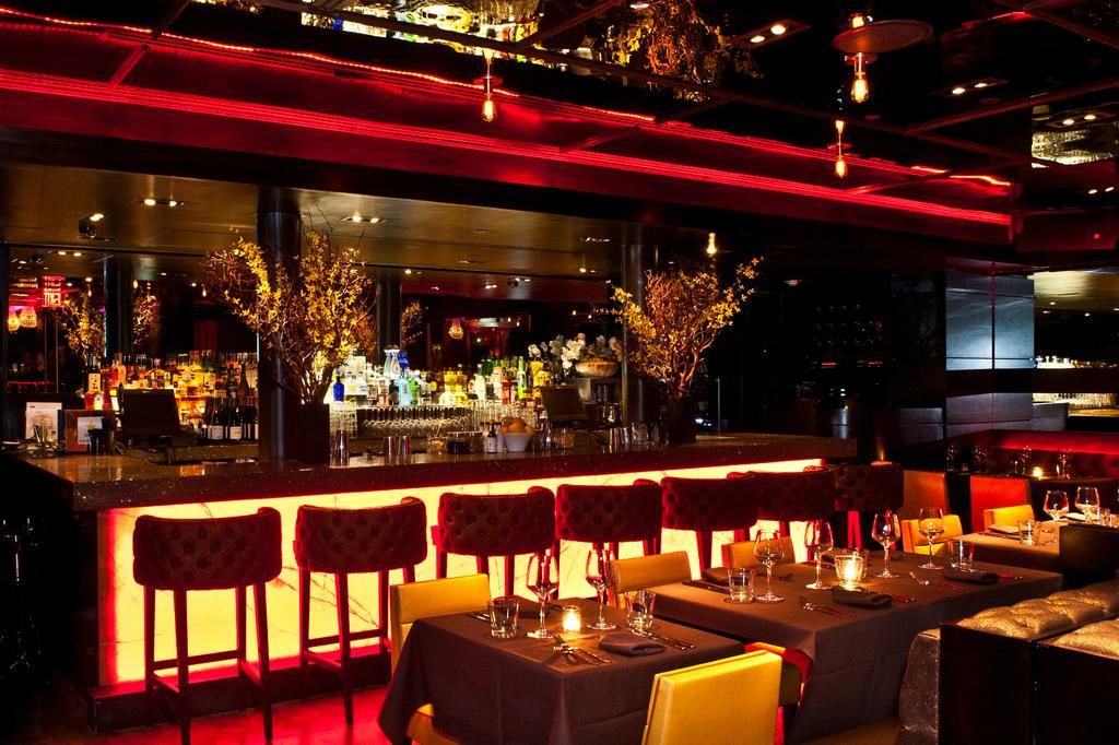 Hotel Times Square NYC - immagine 6