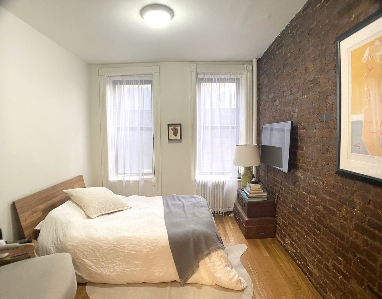 Thompson 110 NYC - immagine 5