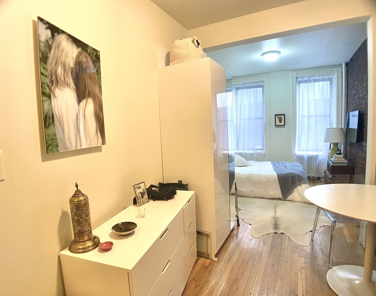 Thompson 110 NYC - immagine 4