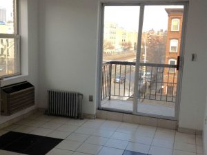 547 Hicks street, BRKLYN Suite 3