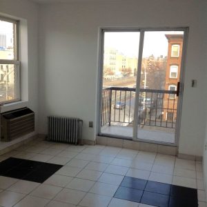 547 Hicks street, BRKLYN Suite 3