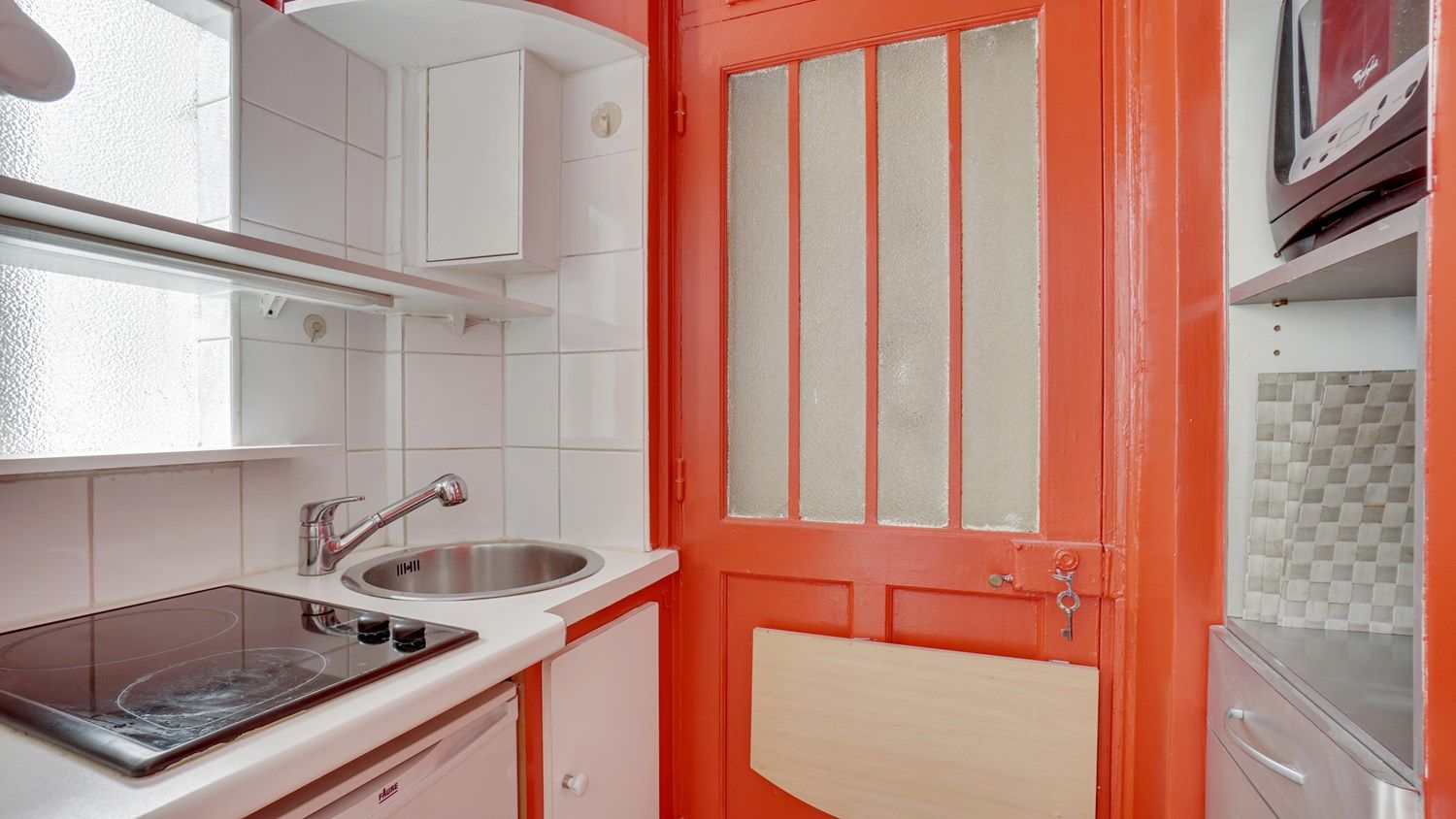 Apartment Villiers Levis - immagine 4