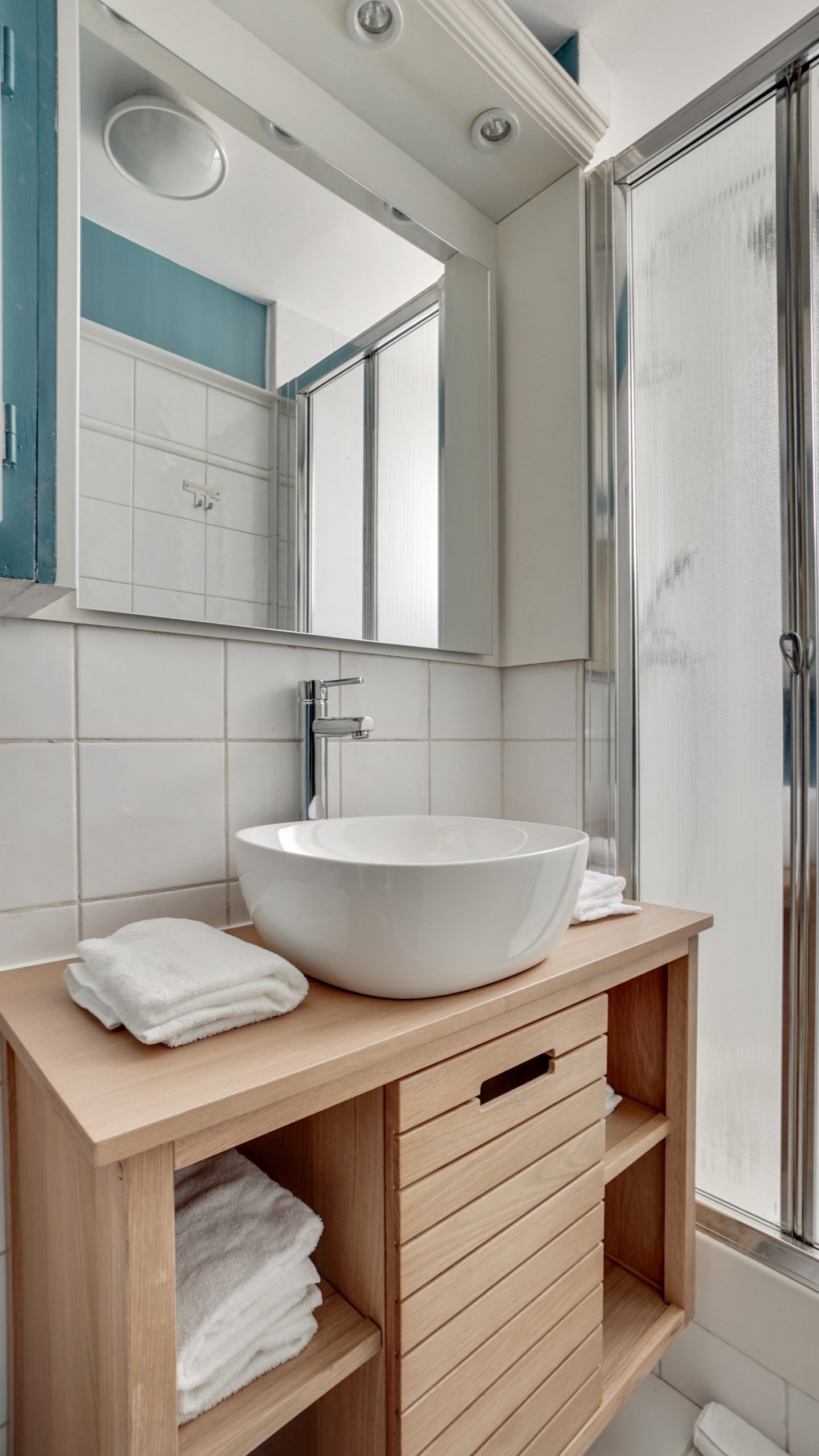 Apartment Villiers Levis - immagine 5