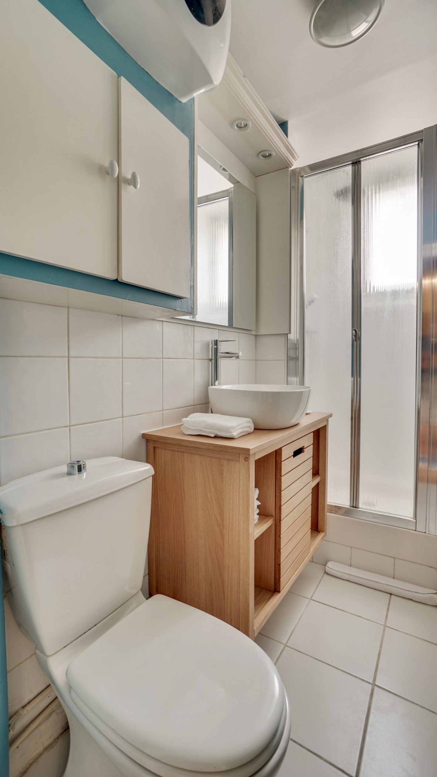 Apartment Villiers Levis - immagine 6
