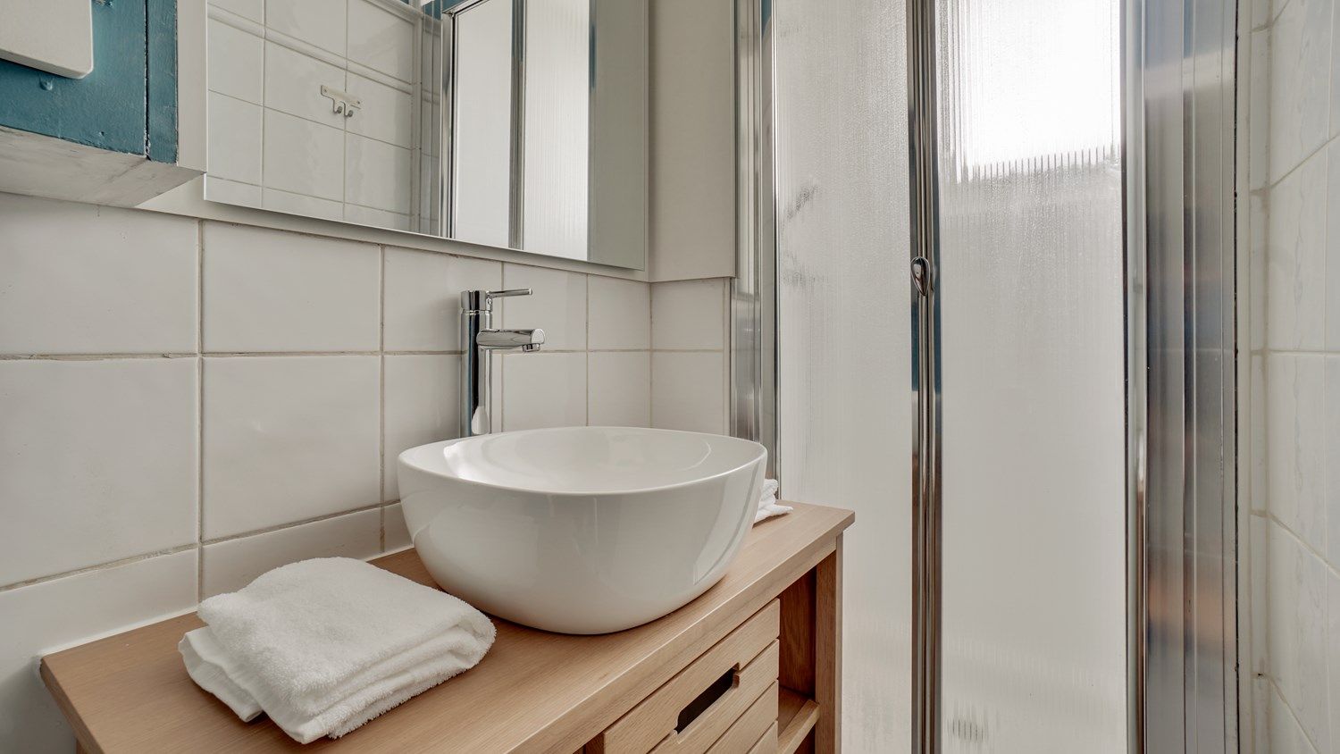 Apartment Villiers Levis - immagine 10