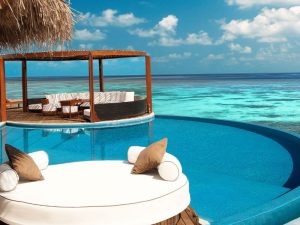 Florida - Pompano Beach