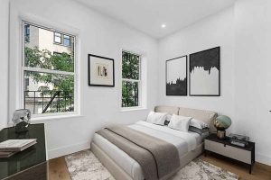 Midtown Cozy Apartment