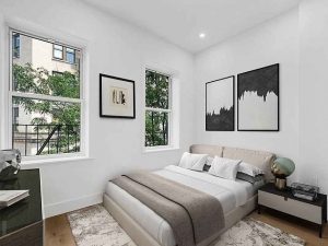 Midtown Cozy Apartment